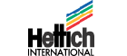 Hettich